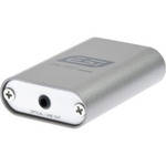 ESI/Ego Sys Dr. DAC nano - USB Digital to Analog Converter