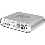 ESI/Ego Sys Dr. DAC prime - USB Digital to Analog Converter and Audio Interface