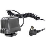 Quantum Instruments Qflash TTL Adapter for Contax/Yashica