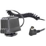 Quantum Instruments Qflash TTL Adapter for Bronica ETRSi and SQAi