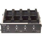 Panasonic AG-B425 Battery Charger/Discharger