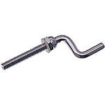 Da-Lite Speedy Cranks for Truss "L" Sections