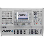 Ketron AUDYA 4 Advanced Music Station & Arranger