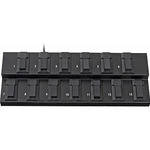 Ketron FS13 13-Switch Foot Pedal