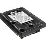 Apple 1TB SATA Hard Disk Drive Kit for Mac Pro