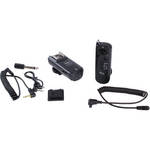 RPS Lighting RPS Studio 3-in-1 Wireless Remote Control Kit for Canon "D" Series