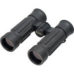Kenko 8x30 DH Binocular (White)