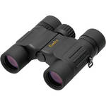 Kenko 8x25 DH Binocular (White)