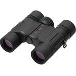 Kenko 10x25 DH Binocular