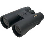 Kenko Ultra View EX 12x50 DH Binocular
