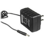G-Technology G-DM4/PA G-Drive Mini Generation-4 Power Adapter