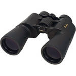 Kenko Artos 10x50 W Binocular