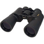 Kenko Artos 12x50 W Binocular