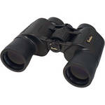 Kenko Artos 10x42 W Binocular