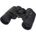 Kenko Artos 12x42 W Binocular