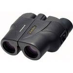 Kenko Artos Compact 8x25 WP Binocular