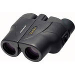 Kenko Artos Compact 10x25 WP Binocular