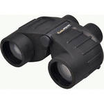 Kenko M-Model 7x50M IF Binocular