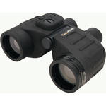 Kenko M-Model 7x50M IFC Binocular