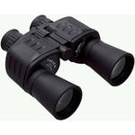 Kenko M-Model 7x50 WP Binocular