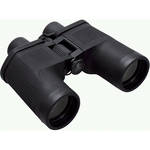 Kenko M Model 16x50 WP Binocular
