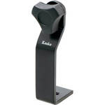 Kenko Tripod Adapter Holder