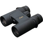 Kenko 10x32 DH II SGWP Binocular