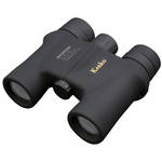 Kenko 8x25 DH II SGWP Binocular