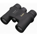 Kenko 10x25 DH II SGWP Binocular