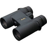 Kenko 8x42 DH II SGWP Binocular