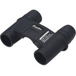 Kenko 7x18 DH II SGWP Binocular