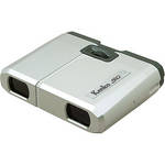 Kenko 8x18 SG Binocular