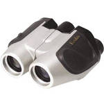 Kenko 8x25 MC SG Twist-Up Binocular