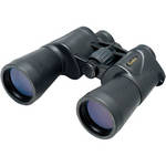 Kenko Ultra View 12x50 W SP Binocular