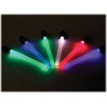 Morovision MK8 GLO-WAND 12" WEATHER PROOF