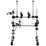 Yamaha RS85A Electronic Drum Rack
