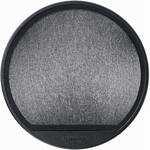 Shure A42PF Magnetic Popper Stopper Pop Filter for A42SM Microphone