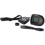 Celestron NexGuide Autoguider