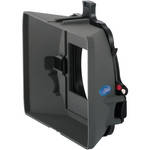 Vocas MB-210 Mattebox