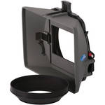 Vocas 0210-0062 MB-210 Clip-on Kit