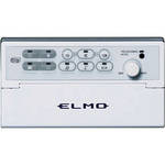 Elmo CRC-1 Switcher