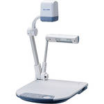 Elmo P10 Document Camera