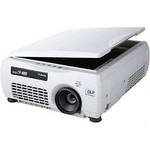 Elmo IP-40SE Digital Visual Presenter