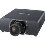Panasonic PT-DZ8700U WUXGA DLP Projector