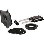 Vocas 0210-1002 MB-210 Rail Support Kit