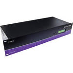 Smart-AVI DV-SW16 DVI-D Switch (16 Port)