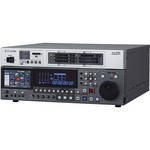 Panasonic AJ-HPD2500 Memory Card Recorder/Player