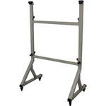 QOMO HiteVision QWB-STANDU1