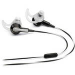 Bose MIE2 In-Ear Mobile Headset