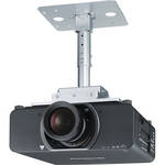 Panasonic Ceiling Mount Bracket for PT-DZ8700 & PT-DZ110X
